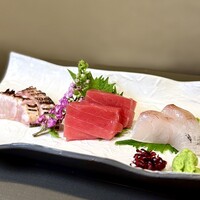 GINZA KUKI - 