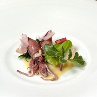 GINZA KUKI - 