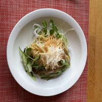 ステーキレストランそうま - 