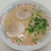 丸幸ラーメンセンター 基山本店