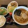 いちげん 東松戸店