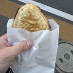 伊藤商店 - 