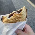 伊藤商店 - 