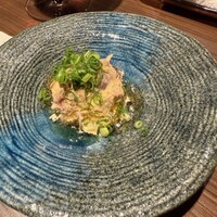 鉄板焼さくら - 