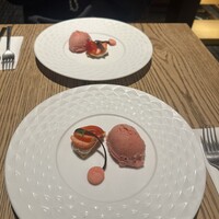 ステーキハウス 吉池 - 