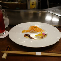 ステーキハウス 吉池 - 