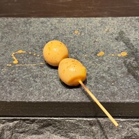 焼鳥 くまわき - 