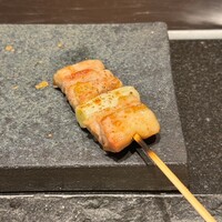 焼鳥 くまわき - 