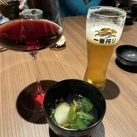 鉄板焼さくら - 
