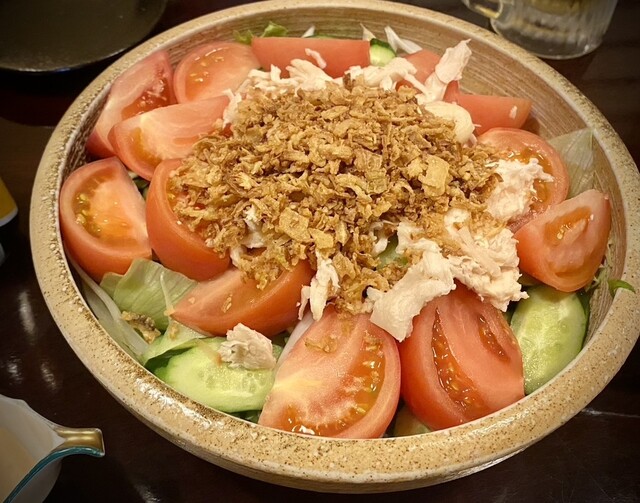 せい乃 - 北山形（居酒屋）の写真