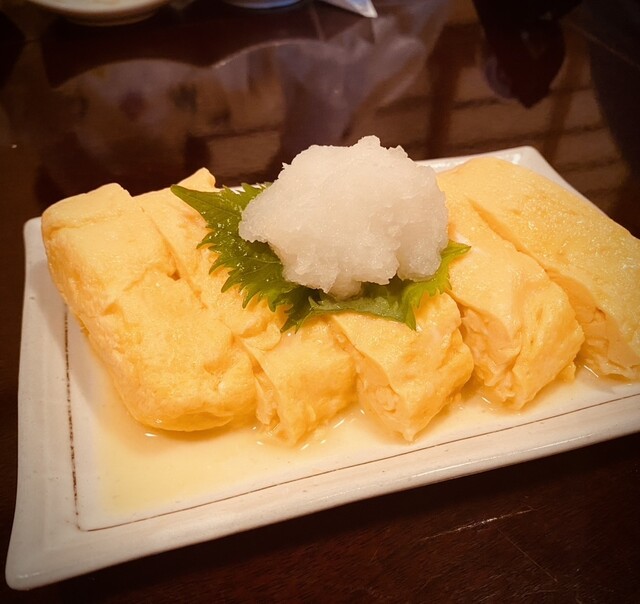 せい乃 - 北山形（居酒屋）の写真