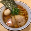 麺庭つむぎ