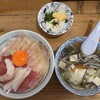 みなと食堂