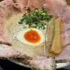 僕家のらーめん おえかき