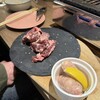 名前はまだ無い - 