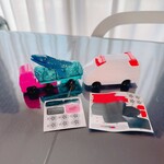 マクドナルド - 