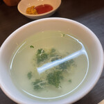 食堂 サビーズ - 