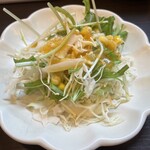 食堂 サビーズ - 