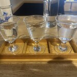 浅野日本酒店 - 