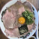 一休軒 - 