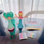 マクドナルド - 