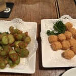 ハーバーイン - 