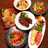 梅田屋 TokiToki escapecafe【#CHIKAMISE】 | ショップガイド | Whity