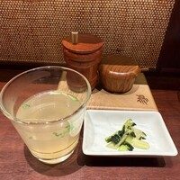 伊勢廣 京橋本店 - 