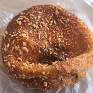 ほっこりぱん_1