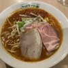 らーめん カッパハウス