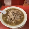 末廣ラーメン本舗 仙台駅前分店 
