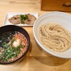 至高の出汁と麺 たかや
