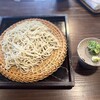 手打ち蕎麦　みたに