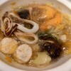 北海道魚鮮水産 - 料理写真: