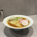 BIRI BIRI CRUSH MEN - 