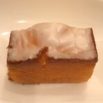 焼菓子工務店 - 