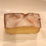 焼菓子工務店 - 