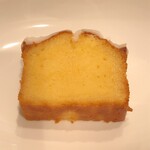 焼菓子工務店 - 