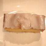 焼菓子工務店 - 