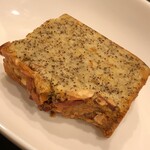 焼菓子工務店 - 