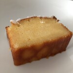 焼菓子工務店 - 