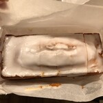 焼菓子工務店 - 