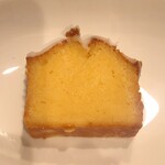 焼菓子工務店 - 