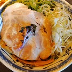 駄目な隣人 人形町店 - 