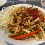 令和中華酒場 CHAOZ - 