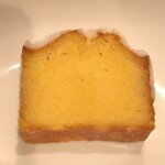 焼菓子工務店 - 