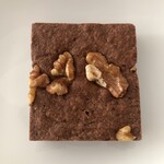 焼菓子工務店 - 