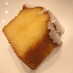 焼菓子工務店 - 