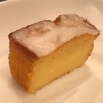 焼菓子工務店 - 