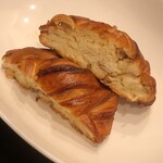 焼菓子工務店 - 